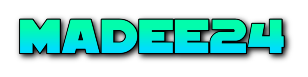 madee24